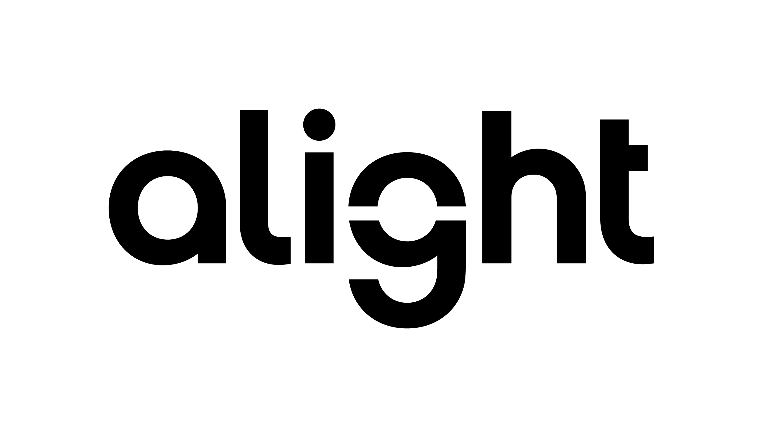 Alight_Logo_RGB_Black (1).jpg