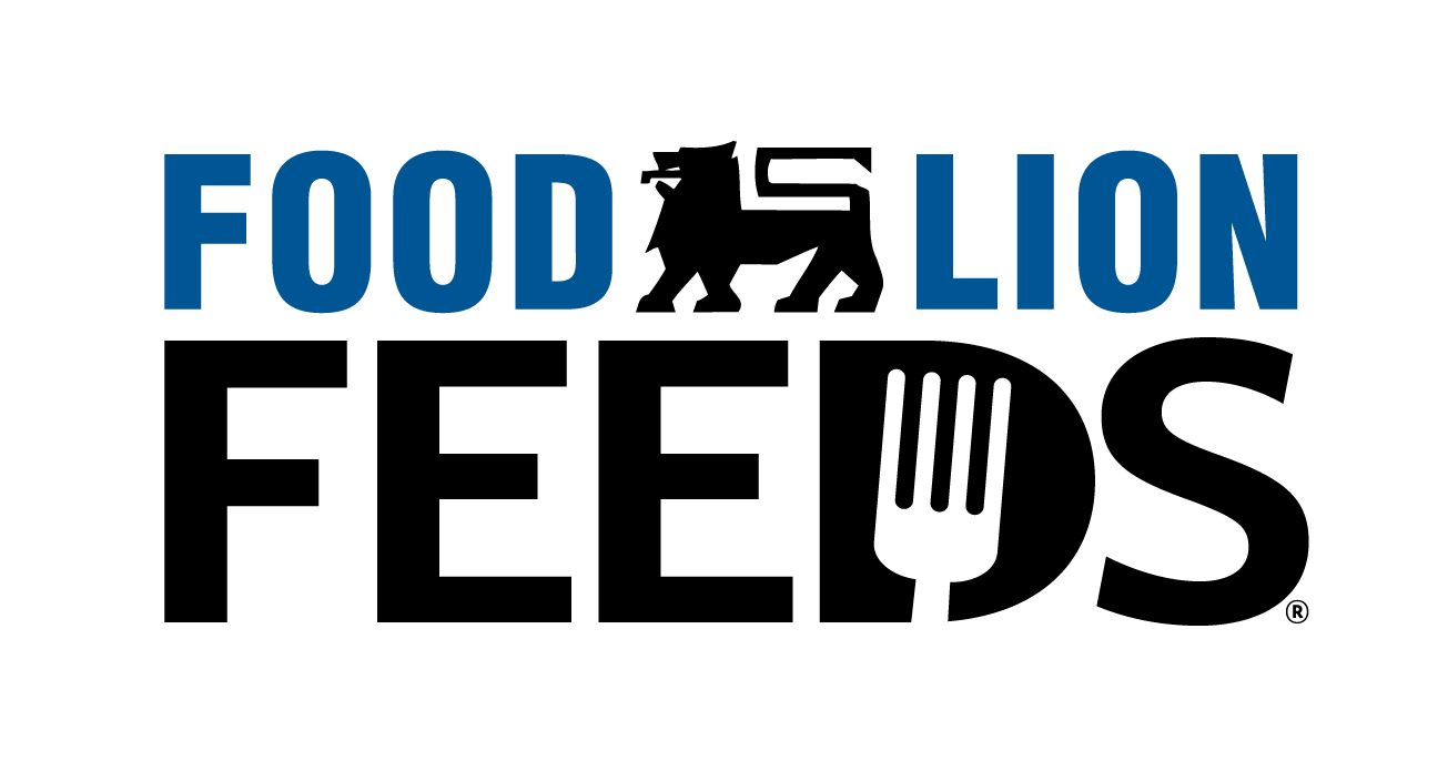 Food Lion Feeds Logo Registered.png
