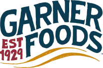 Garner-Foods-Logo-1.png